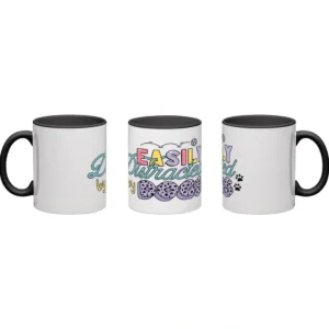 Big & Little Dog Mugs - Pet Home | The Perfect Pet Supplies Shopping Experience