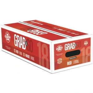 Big Country Raw, Grab N Go Red Deal - 18 lb - Frozen Dog Food - Pet Home | The Perfect Pet Supplies Shopping Experience