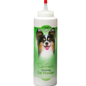 Bio-Groom Ear Fresh Ear Cleaner 24 Grams - Pet Home | The Perfect Pet Supplies Shopping Experience