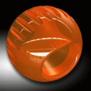Bionic Ball Medium/Large - Pet Home | The Perfect Pet Supplies Shopping Experience