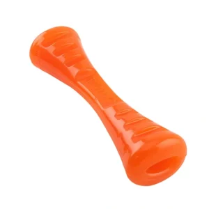 Bionic Urban Stick Large - Pet Home | The Perfect Pet Supplies Shopping Experience
