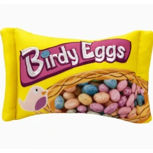 Birdy Eggs For Dogs - Pet Home | The Perfect Pet Supplies Shopping Experience