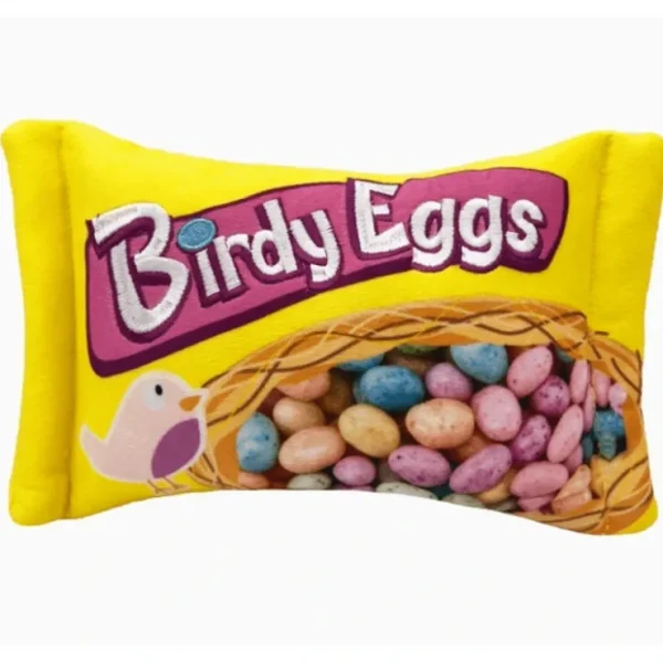 Birdy Eggs For Dogs - Pet Home | The Perfect Pet Supplies Shopping Experience