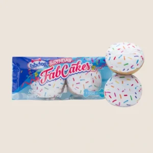 Birthday FabCakes from Fabdog - Pet Home | The Perfect Pet Supplies Shopping Experience