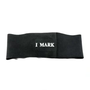 Black I Mark Wizzer - Pet Home | The Perfect Pet Supplies Shopping Experience
