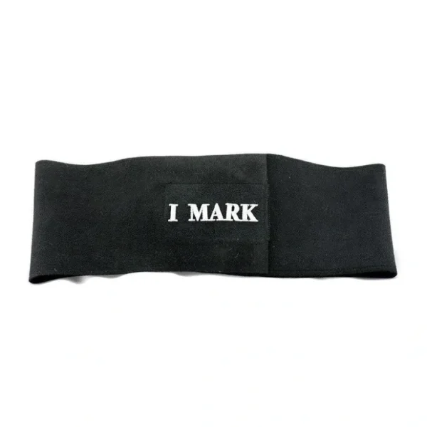 Black I Mark Wizzer - Pet Home | The Perfect Pet Supplies Shopping Experience