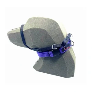 BlackDog HalterMate Purple - Pet Home | The Perfect Pet Supplies Shopping Experience