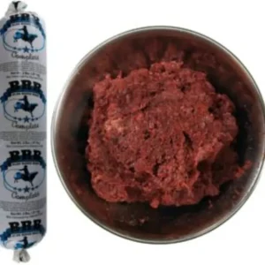 Blue Ridge Beef BRB Complete (Dogs) Raw Dog Food - Pet Home | The Perfect Pet Supplies Shopping Experience