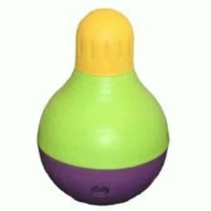 Bob A Lot Large - Pet Home | The Perfect Pet Supplies Shopping Experience