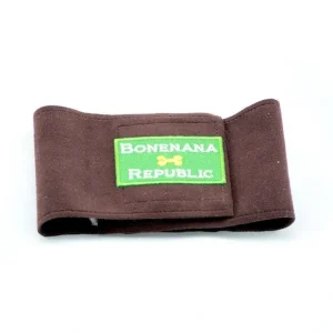 Bonenana Republic Chocolate Wizzer - Pet Home | The Perfect Pet Supplies Shopping Experience