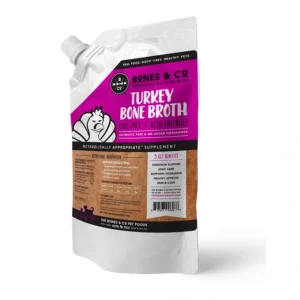 Bones & Co. Bone Broth for Dogs and Cats - Pet Home | The Perfect Pet Supplies Shopping Experience