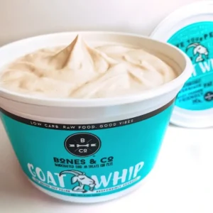 Bones &Co. Goat Whip - Pet Home | The Perfect Pet Supplies Shopping Experience