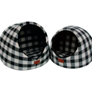 Bono Fido Fresh Care Igloo Large - Pet Home | The Perfect Pet Supplies Shopping Experience