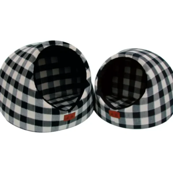 Bono Fido Fresh Care Igloo Medium - Pet Home | The Perfect Pet Supplies Shopping Experience