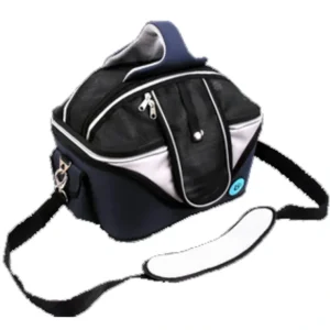 Bono Fido Paw Style Pet Carrier - Pet Home | The Perfect Pet Supplies Shopping Experience