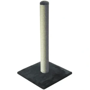 Bono Fido Sisal Cat Pole Cat Scratcher - Pet Home | The Perfect Pet Supplies Shopping Experience