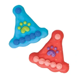 Bosco & Roxy's, Birthday Party Hats - Dog Biscuit - Pet Home | The Perfect Pet Supplies Shopping Experience