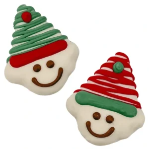 Bosco and Roxy's Holiday | Express Your-Elf - Pet Home | The Perfect Pet Supplies Shopping Experience