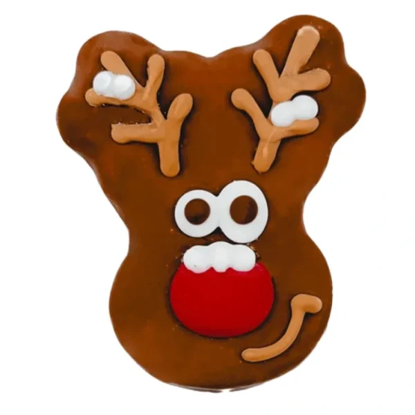 Bosco and Roxy's Holiday | Oh Deer! - Pet Home | The Perfect Pet Supplies Shopping Experience
