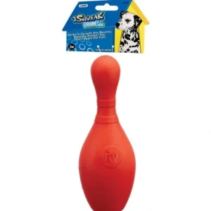BOUNCIN BOWLIN PIN - Pet Home | The Perfect Pet Supplies Shopping Experience