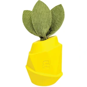 Bozzy, Pineapple Chew Toy - Pet Home | The Perfect Pet Supplies Shopping Experience