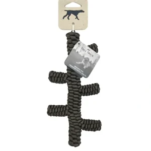 Braided Stick Toy - Pet Home | The Perfect Pet Supplies Shopping Experience