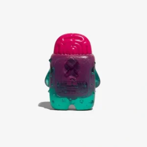 Brain Dead | Dog Toy - Pet Home | The Perfect Pet Supplies Shopping Experience