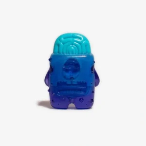 Brain Freeze | Dog Toy - Pet Home | The Perfect Pet Supplies Shopping Experience