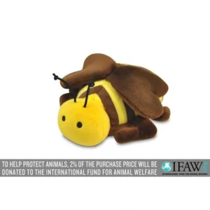 Bugging Out Plush Toys - Pet Home | The Perfect Pet Supplies Shopping Experience