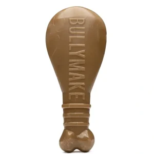 Bullymake Drumstick Nylon Dog Toy For Power Chewers - Pet Home | The Perfect Pet Supplies Shopping Experience