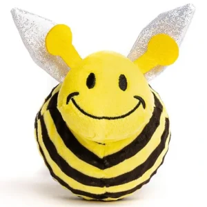 Bumble Bee Faball - Pet Home | The Perfect Pet Supplies Shopping Experience