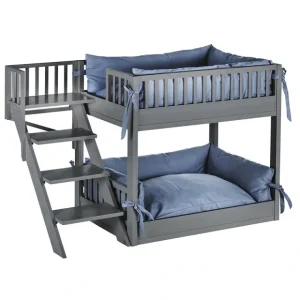 Bunk Bed - Aspen - Pet Home | The Perfect Pet Supplies Shopping Experience