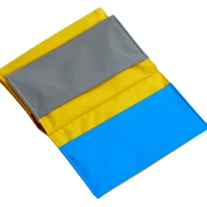 Buster Activity Mat - Book - Pet Home | The Perfect Pet Supplies Shopping Experience