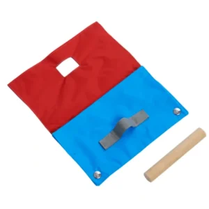Buster Activity Mat - Envelope - Pet Home | The Perfect Pet Supplies Shopping Experience