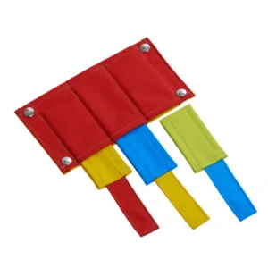Buster Activity Mat - Mouse Trap - Pet Home | The Perfect Pet Supplies Shopping Experience