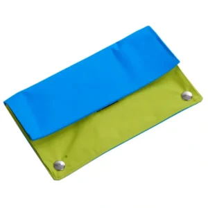 Buster Activity Mat - Purse 1 Pocket - Pet Home | The Perfect Pet Supplies Shopping Experience