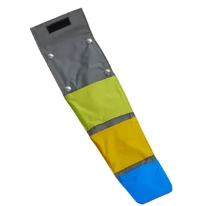 Buster Activity Mat - Purse 3 Pocket - Pet Home | The Perfect Pet Supplies Shopping Experience