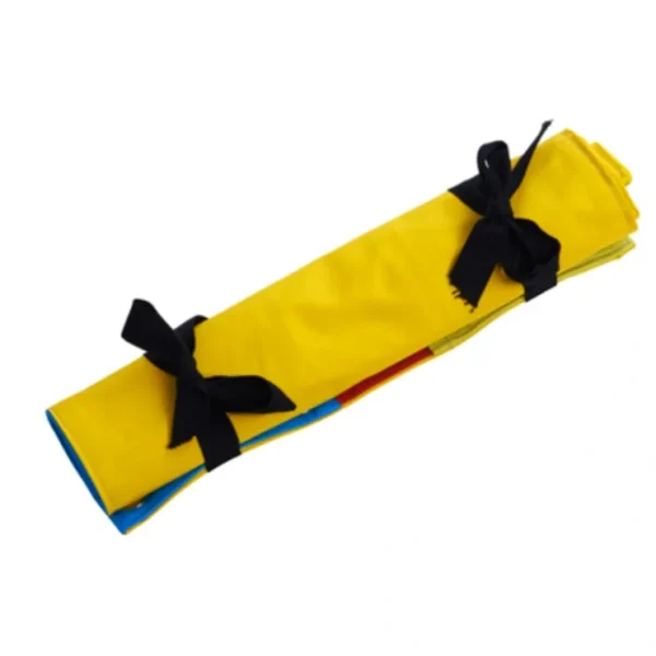 Buster Activity Mat - Spring Roll - Pet Home | The Perfect Pet Supplies Shopping Experience