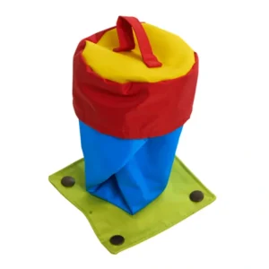 Buster Activity Mat - Top Hat - Pet Home | The Perfect Pet Supplies Shopping Experience