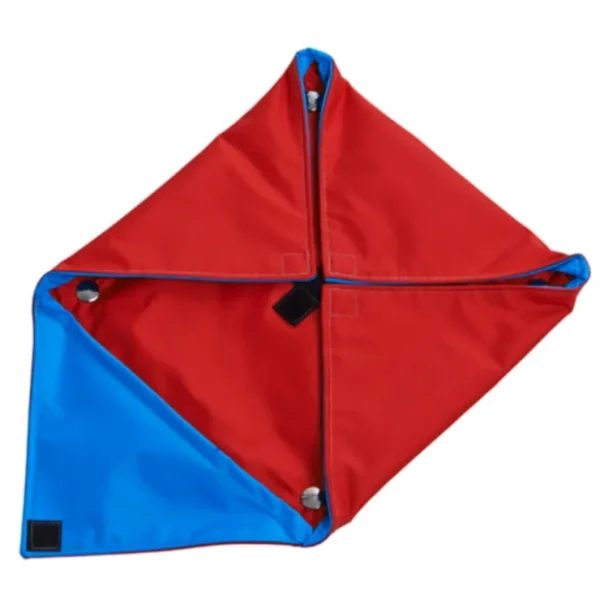Buster Activity Mat - Water Lilly - Pet Home | The Perfect Pet Supplies Shopping Experience