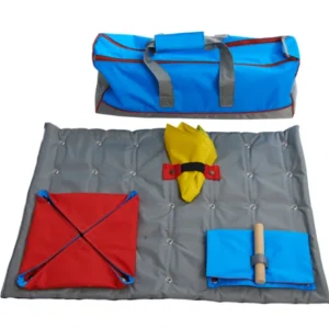Buster Activity Mat Starter Set with 3 Activities - Pet Home | The Perfect Pet Supplies Shopping Experience