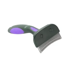 Buster Deshedder Hair Removal Brush Large - Pet Home | The Perfect Pet Supplies Shopping Experience