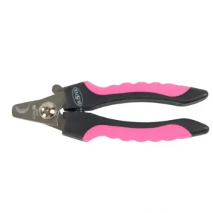 Buster Nail Clippers - Pet Home | The Perfect Pet Supplies Shopping Experience