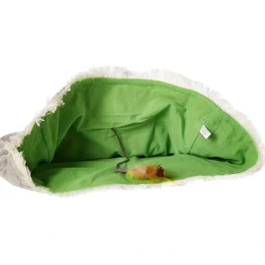 Busy Body Activity Mat Cat Toy - Pet Home | The Perfect Pet Supplies Shopping Experience