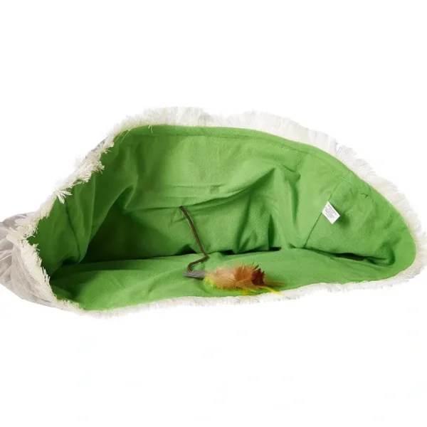 Busy Body Activity Mat Cat Toy - Pet Home | The Perfect Pet Supplies Shopping Experience