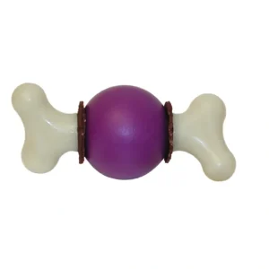Busy Buddy Bouncy Bone Medium - Pet Home | The Perfect Pet Supplies Shopping Experience