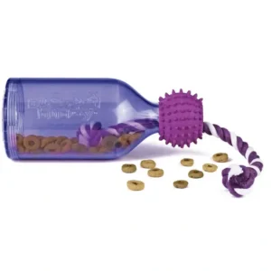 Busy Buddy Tug-a-Jug - Medium/Large - Pet Home | The Perfect Pet Supplies Shopping Experience