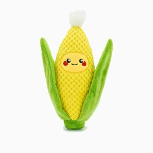Camping Pups Corn - Pet Home | The Perfect Pet Supplies Shopping Experience