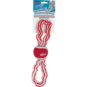 Canada Paws, Rope Bungee - Pet Home | The Perfect Pet Supplies Shopping Experience