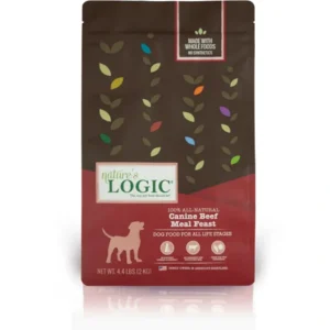 CANINE BEEF MEAL FEAST - Pet Home | The Perfect Pet Supplies Shopping Experience